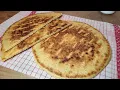 Download Lagu Recette de kesra / galette de semoule algérienne #ramadan