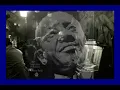 Help Me   -  Sonny Boy Williamson II  - Chess Records (original video)