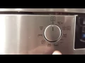 Oven Knobs Clever Technology gadgetshowtech