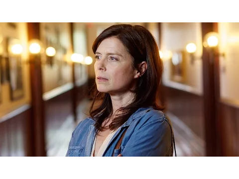 This Life on CBC: Extended Trailer | CBC