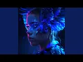 Download Lagu Blue Bird