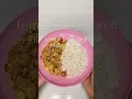 Download Lagu Tempe Telur Orek Anak Kost #resepsimple #reels #masakan #yotubeshorts #tempe #anakkos #sederhana