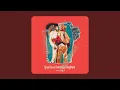 Halsey - Now Or Never