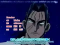 Marchen Awakens Romance Opening 3 MAR OP 3