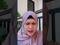 Lagu Tilawah nada sikkah