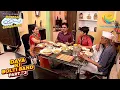 Download Lagu Daya ने क्यों किया मसालेदार खाने का त्याग? | Taarak Mehta Ka Ooltah Chashmah | Daya Ki Bolti Band