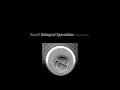 Bonefi - Biological Speculation