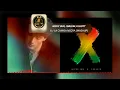 X / La Camisa Negra (Nicky Jam, J Balvin & Elliott) | French Mashup
