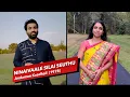 Download Lagu QFR | NINAIVAALE SILAI SEITHU | ANDAMAN KAADHALI | Episode 670