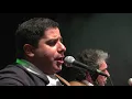 Eterno Amor -  Los Manseros Santiagueños -  Monteros 2016