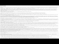 Wikipedia article Anheuser-Busch brands read out loud