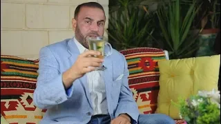 3 وصفات ساحرة في التخلص وعلاج التهاب المرارة 