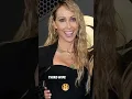 Billy Ray Cyrus Love Story 4 Marriages His New Chapter