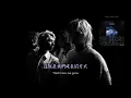 Download Lagu 【繁中英】ONE OK ROCK - The Pilot ＜\\3