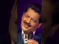 Download Lagu Ajnabi mujhko itna bata#ashabhosle#uditnarayan#pyaartohonahitha