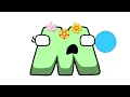 R I P may 2026