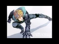 Download Lagu One Punch Man OST: Genos Fight Theme (BETA)