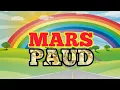 Download Lagu Mars PAUD (dengan lirik)