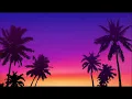 Meet Me At The Sunset | #SmoothBeats | @SynthonyBeatz (2022)
