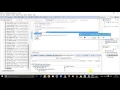 TestNG XML File Basics