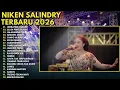 JEMBATAN CANGAR - SIJI DI PING SELAWE - NEGORO ANGIN | NIKEN SALINDRY FULL ALBUM TERBARU 2026
