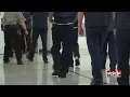 Pennington County is searching for more correctional workers