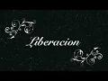 Liberacion - Como estas tu (letra)