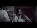 Kadar (Lyrical Remix) | Mankirt Aulakh | Latest Punjabi Song 2019 | Speed Records