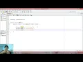 02 Basic Java Tutorial Pangalawa sa 2nd Lesson - Datatypes and Variables Part 2