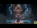 Lagu Kembali Boomerang jazz version by simsiosis musik lirik