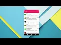 Android Recyclerview Bangla Android Bangla Tutorial By Rakibul Islam