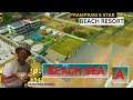 Download Lagu Hoe het Five Seasons Palm Resort Project Prampram voorgoed verandert