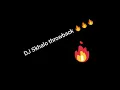 Lagu DJ Skhalo x Re re saka (throwback hit)