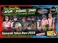 Lagu SEMARAK TAHUN BARU‼️ CATUR KRIDO TOMO Featuring RKS MUSIK || MIRI, CELEP, KEDAWUNG, SRAGEN.