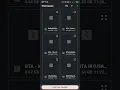 Download Lagu How to add game directory in AetherSX2. (Folder method, read description for default method.)