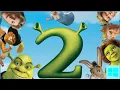Download Lagu SHREK 2 (2004) DUBBING PL 1080P
