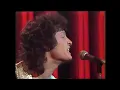 Radar Love - Golden Earring | The Midnight Special  July 5, 1974