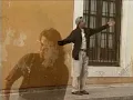 Grupo Mojado - Llorar Quedito