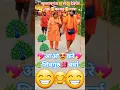 Download Lagu 🤩Piya💖driver💖Ho🤩 #bhojpuri​#song​ #love​#shiv #shivcharchabhojpuri #shivcharchakagaana #shortsfeed ​