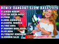 Download Lagu REMIX SLOW BASS 2025 - LAGU VIRAL JANGAN DENDAM DISCO DANGDUT SLOW - ENAK DIDENGAR AUDIO JERNIH