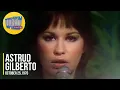 Download Lagu Astrud Gilberto - Bossa Nova Hits Medley on The Ed Sullivan Show