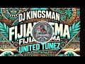 Download Lagu FIJIAN SEMA [DJ KINGSMAN] UNITED TUNEZ (0924)