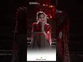 Download Lagu Bhojpuri song sozt video Ankesh Raja Deepa Narayan Sangam love song