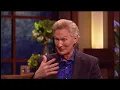 Dr Don Colbert Healthy Brain Habits LIFE Today