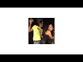 Vybz Kartel - It Bend Like Banana