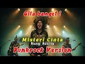 Download Lagu Cover Gila! Misteri Cinta – Nicky Astria ( Punk Rock Cover ) Idad Channel Version