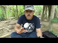 Download Lagu jebakan khusus burung cipoh atau sirtu