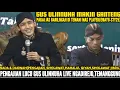 LIVE PENGAJIAN LUCU GUS ULINNUHA TERBARU 2025 DI GONDANG NGISOR,NGADIREJO,TEMANGGUNG