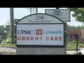 UPMC opens new Urgent Care facility in West Virginia