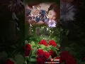 Download Lagu Lagu dia istimewa lagi nih